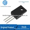 2SK1984 TO-220F MOSFET, 900V 3A Field Effect Transistor