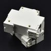 48V60V72V84V Tricycle Circuit Breaker Fuse Switch Air Switch Protection Electric Vehicle Breaker