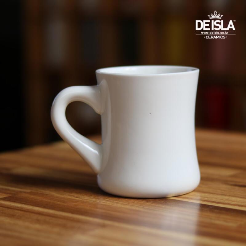 

My Mug Classic 330ml
