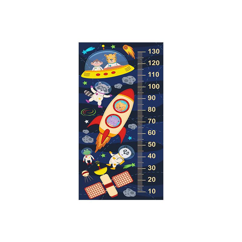 Bedroom Bedside Blanket Early Education Educational Carpet Floor Mat Fun Carpet Study Living Room Carpet Full