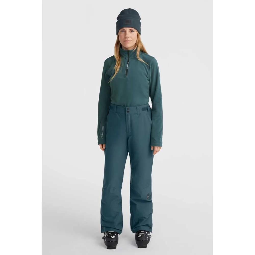 O´neill Брюки Aplite Regular