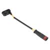 Car Front Rear Brake Pad Wear Sensor TWO  TWO  for Dodge Sprinter
