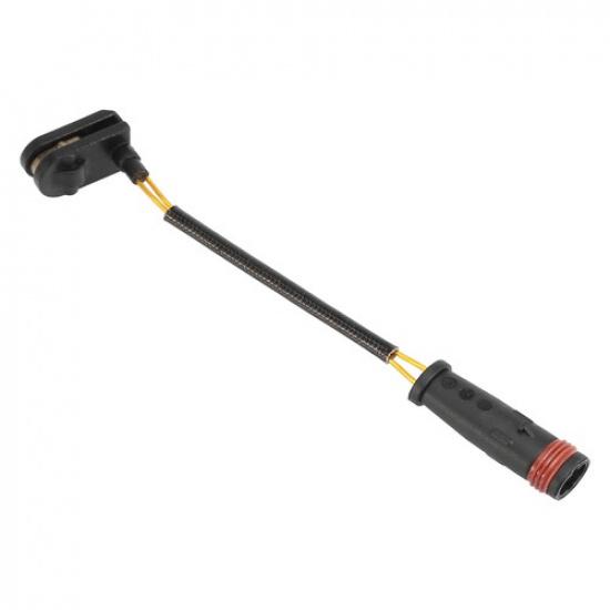 Car Front Rear Brake Pad Wear Sensor TWO  TWO  for Dodge Sprinter