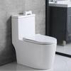 Easy Installs DIY Touchless Toilet Flushers Water Saving Flush for Automatic Flushing & Water Conservation Feature