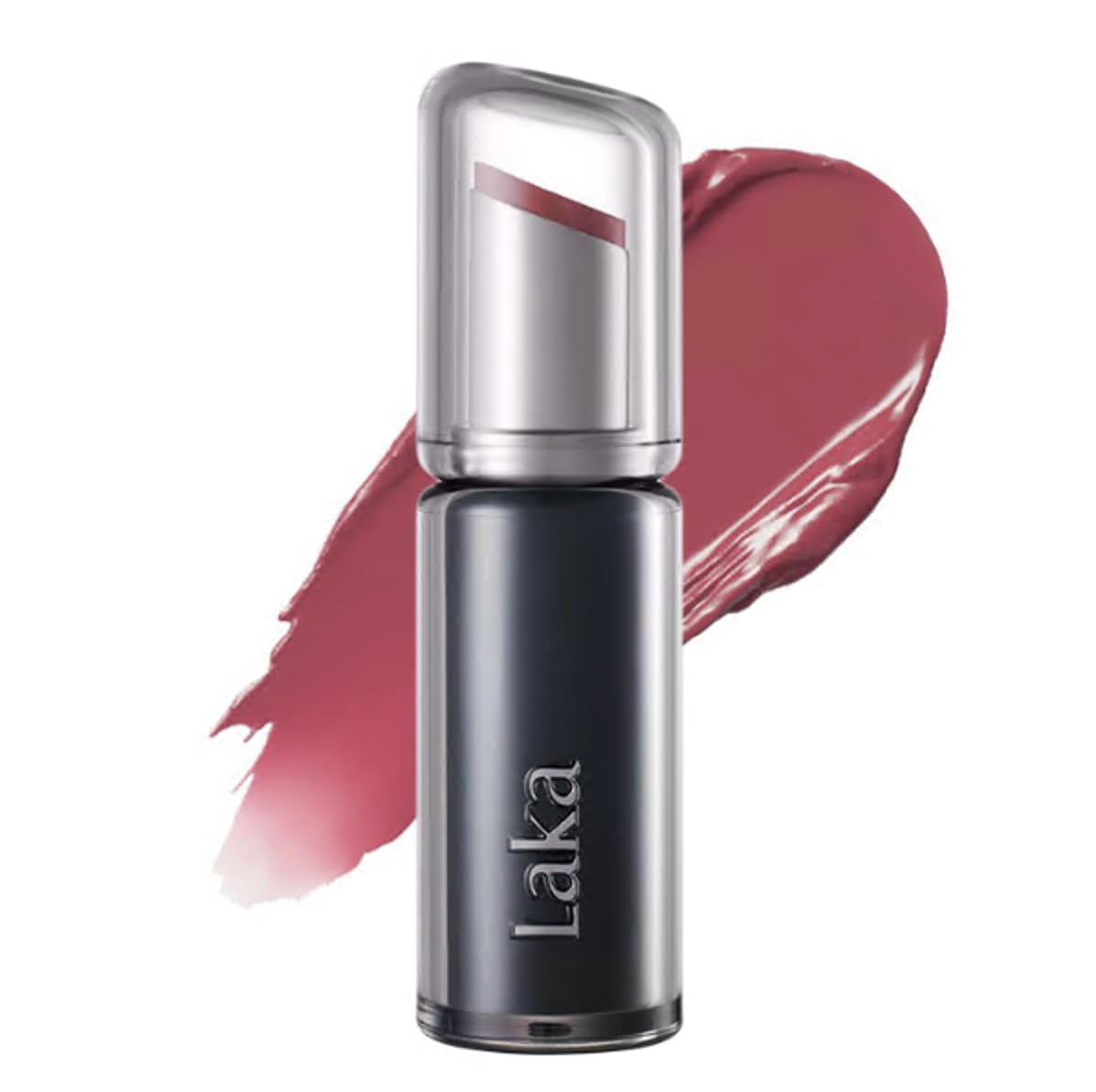 LaKa Devil Lip - No need to layer, long-lasting, long-lasting (803 seasons)