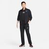 Nike Men's Athletic Training Pants