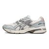Кросівки унісекс Gel 1090 Light Blue Smoke Grey 1203A243-021