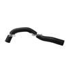 Odyssey Power Steering Pump Oil Inlet Hose (53731-S3N-000)