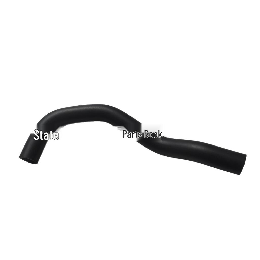 Odyssey Power Steering Pump Oil Inlet Hose (53731-S3N-000)