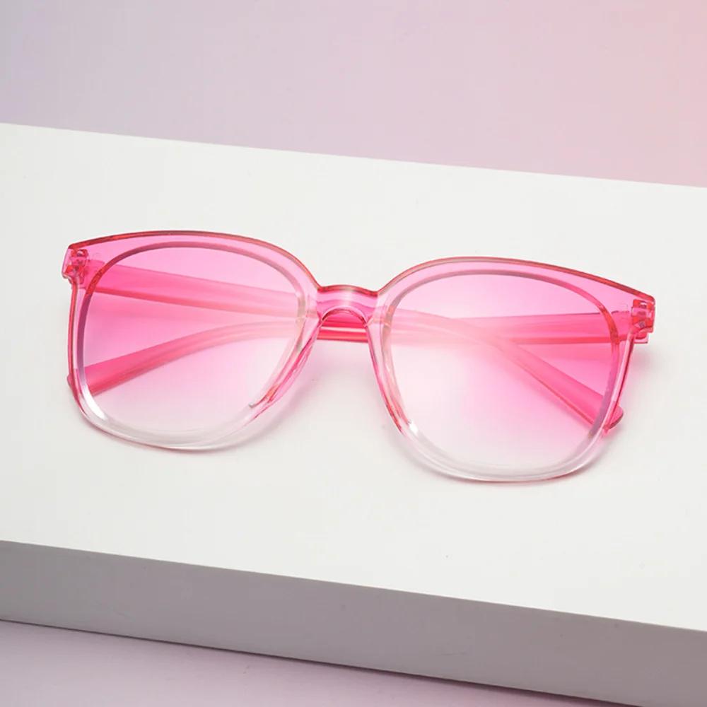 Męskie Modne Klasyczne Sportowe Okulary Przeciwsłoneczne Neutralne Nowe UV400 Outdoor Wiatroodporne Ultrafioletowe Okulary Przeciwsłoneczne Outdoorowe Okulary do Jazdy Sportowej