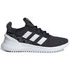 Adidas Kaptir 2.0 Black Grey Men Sneakers Core-Black Cloud-White Grey-Six H00278