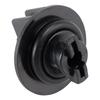 Oil Cover Lid Filler Cap For BMW R850 R1100 R1150 R1200C Oilhead - 11141340900