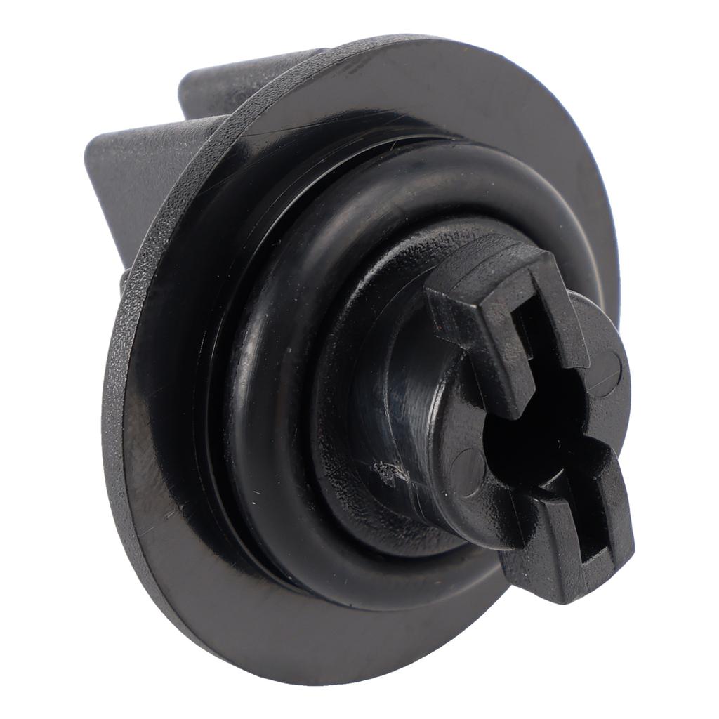Oil Cover Lid Filler Cap For BMW R850 R1100 R1150 R1200C Oilhead - 11141340900
