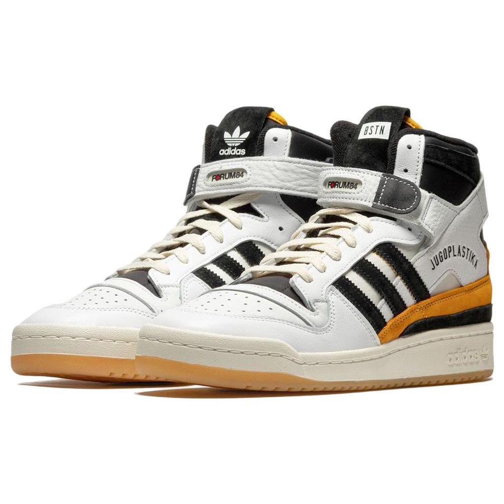 adidas Forum 84 High BSTN Jugoplastika GX6799