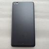 Akku-Rückseite Für Xiaomi MI4I MI4C MI 4I 4C Gehäuse Rückseite Abdeckung Ersatzteile