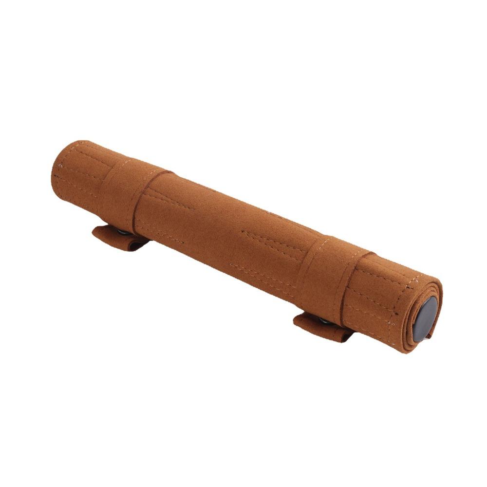 

Сворачиваемая шахматная игра, складная игра в нарды, новый набор настольных игр, для взрослых и детей