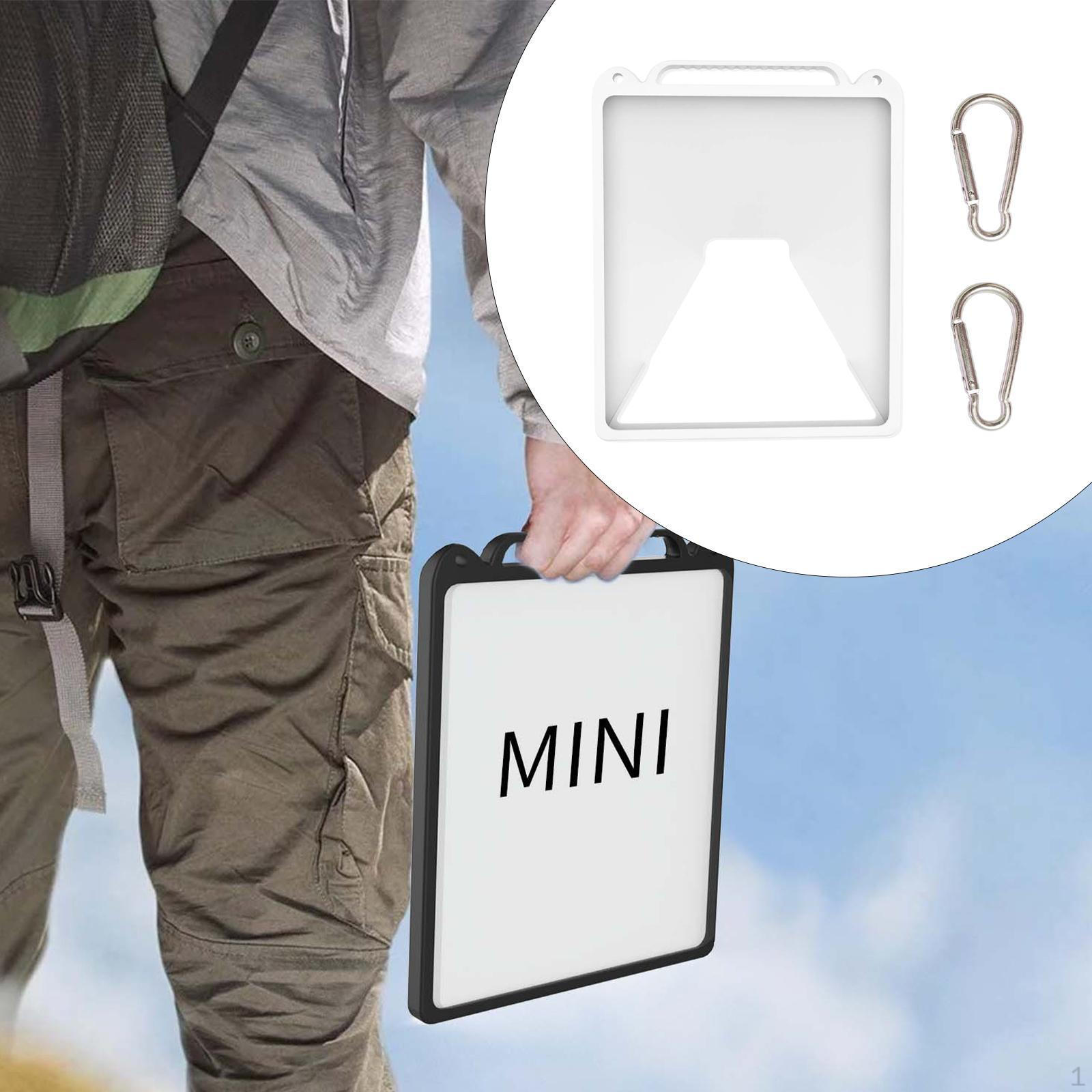 

Міні-захисний чохол-аксесуари Водонепроникний силікон проти ковзання проти падіння білий