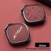 2023-2024 Chery Jetour Dasheng i-DM/PRO/PLUS Key Fob Holder for Men