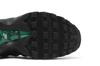 Women's Sneakers Nike Air Max 95 Black Stadium Green (Women's) Black/Stadium Green-Pearl Grey