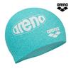 Alena Recycled Luna Silicone Swim Cap A5Ac1Ac29Blu