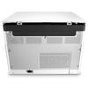 HP M439dn A3 Black & White Laser MFP CN plug (adapter included)