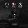 Carlton London Limited Edition wierookparfum