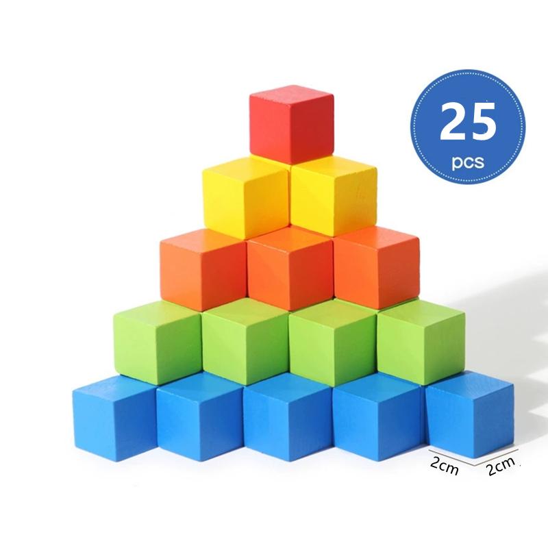 

38 шт., хит продаж, безопасный детский строительный кирпич из ЭВА, пенопластовая конструкция, мягкая игрушка для детей, детские интеллектуальные упражнения в сборе