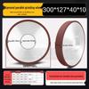 Yunduo Diamond Surface Grinding Wheel