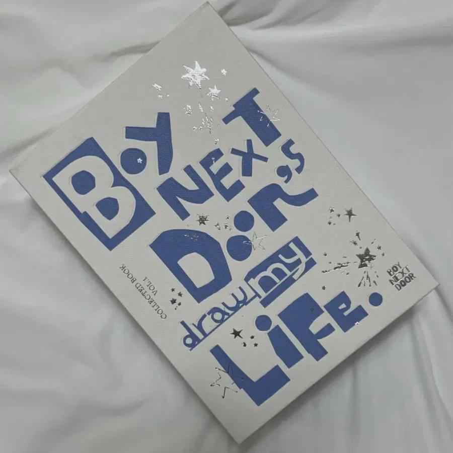 

Boynext Boynextdoor Boynextdoor Сборник 1 Том 1 Предзаказ Бонус Полный Пакет