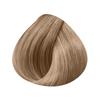 L'Oréal Professionnel Dialight Colorare ton pe ton 10.23 Blond Foarte Foarte Deschis Irisat Auriu 50 ml