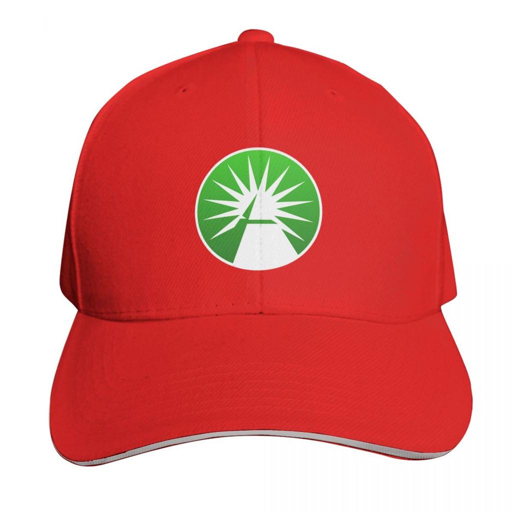 Fidelsar Baseball Cap Streetwear Hip Hop Trendy Vintage Retro Embroidered Lightweight Packable