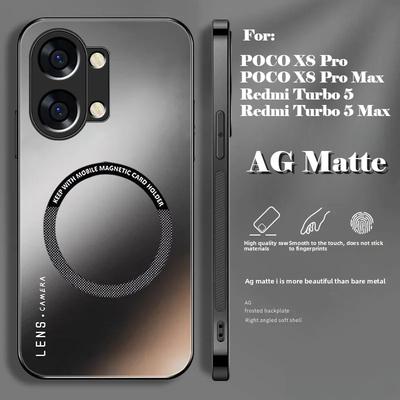 Telefon kapları – Smartphone Bumper Kılıflar