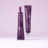 Calcium Bonding Eye Cream 15g