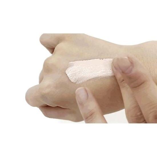 Dr.HEDISON Leke Giderici BB Krem SPF37 PA++ 50ml