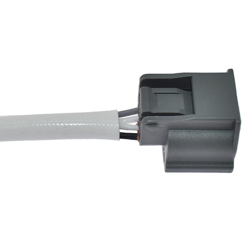 O2 Oxygen Sensor 234-4534 Fit for 2012-2019 N1SSAN Versa 1.6L Downstream 226A0-1KT0A