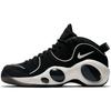 Air Zoom Flight 95 'Black' Men's 941943-002