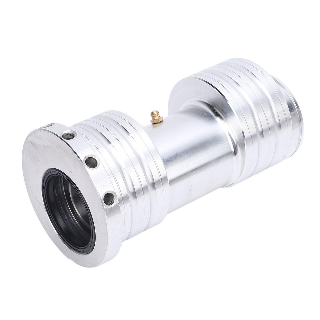 Piasta Nośnika Łożyska Osi Tylnej 42500 HN1 A40 z Łożyskami Uszczelkami Wymiana dla SPORTRAX 400 2X4 1999 2008