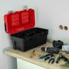 Tool Box Organizer For Tools Pro Workshop Chest System