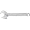 SATA Monkey Wrench 450mm 47207