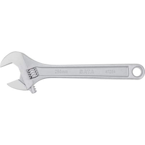 SATA Monkey Wrench 450mm 47207