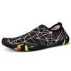 Fashion Boat Size 36 Flip Flops Womens Brand Sandals Runing Shoes For Woman Sneakers Sports Wide Foot Offers Sneskers Tenus