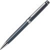 PILOT BGRS-17-GB Glance S Permanent Ballpoint Pen, Grayish Blue, 0.7 Mm