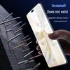 BIAZE Full Screen Nano Hydrogel Screen Protector for Honor Pro Series (2-Pack)