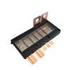 Multiplex 6 Circuit Fuse 32A For Honda CR-V 15-16  Acura RDX 13-18 38231-TX4-A01