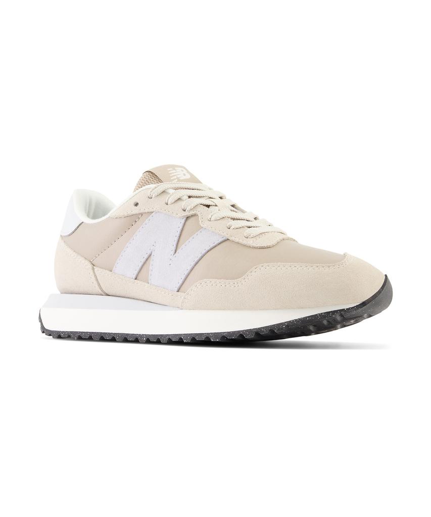 New Balance Nbpddb064T / Ws237St (Beige)