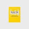 Organic Xpure Addict Individually Wrapped Tea Bags 5 Pack