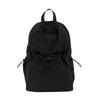 Schoolbag Wholesale Backpack Women's New Fashion Lightweight Storage Travel Bag Large Capacity Versatile Nylon Cloth Anti-splashing Backpack