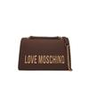 Damevesker – Crossbody-vesker