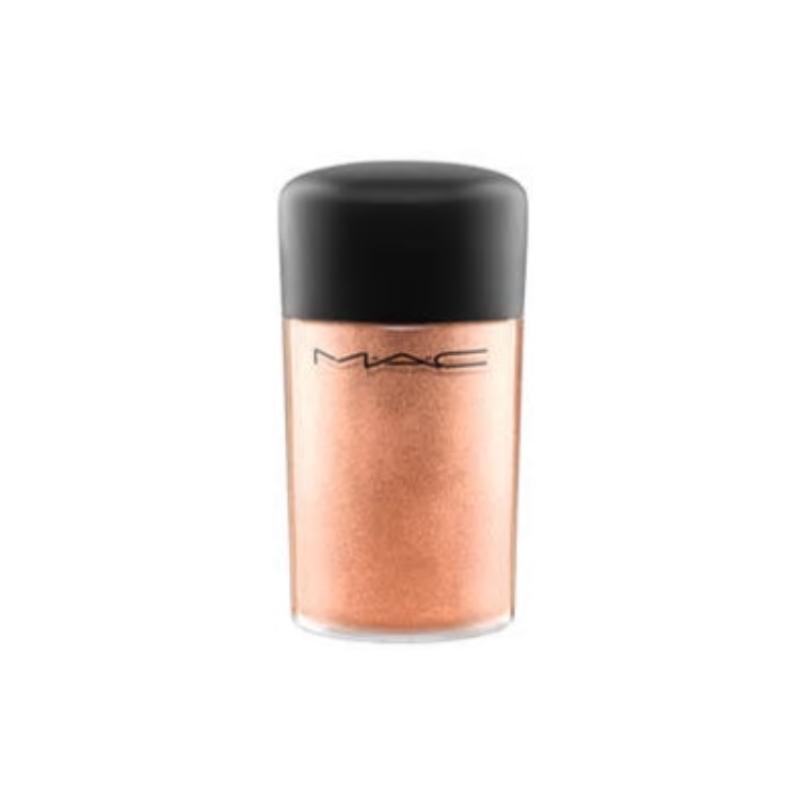 Mac Pigment melon melon