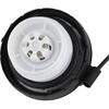 Gas Cap, Fuel Cap For 2011- Nissan Altima Frontier Murano Pathfinder Versa & Infiniti JX35 QX60, 17251-3JA0A, 17251-9BD0E, 17251-1VZ0D, 2012 2013